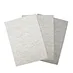 650 Calcium Silicate Board